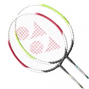 Badminton String (6)